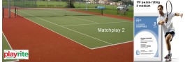 MatchPlay 2 - Tennis  MatchPlay 2 - Tennis
